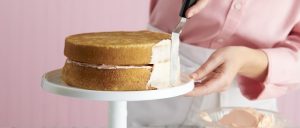 How to Get the Best Cake