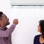 Which are the Most Sustainable Air Conditioners