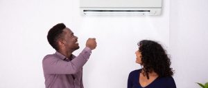 Which are the Most Sustainable Air Conditioners