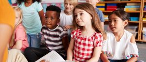 Local School Wellness Policies and Related News