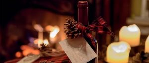 How to Choose Wine as a Gift
