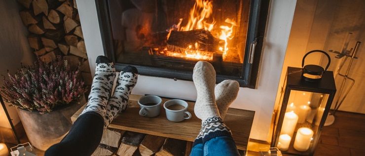 15 Tips on How to Stay Safe with Heating