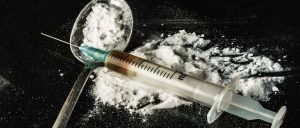 Don’t Let Drugs Ruin Your Life - ASFSA - Health, Food & Happiness Blog