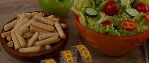 Pros and Cons of Dieting