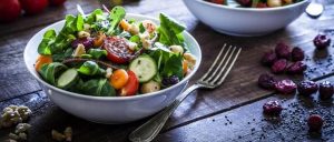 4 Tips to Get the Best Out of Your Food