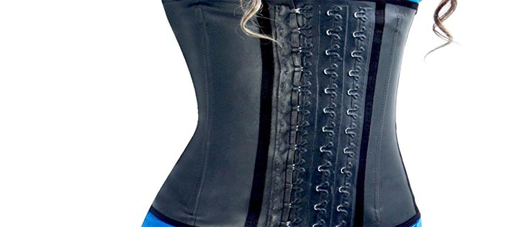 Waist Trainer