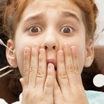 Fighting Dental Fear in Children