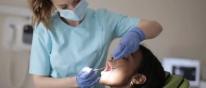 Compensation Payouts If You Win A Medical Negligence Case Against Your Dentist