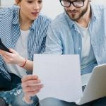 5 Health Benefits Of Having A Financial Plan