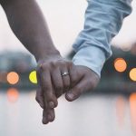 7 Ways You Can Self-Sabotage Your Partner Visa Application