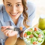 Iron Deficient Try this amazing natural food source