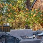 How To Adapt Your Landscaping Design To help Someone With Dementia Or Alzheimer's