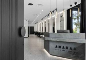 The Rise of the Boutique Salon: Why Appointment-Only is the New Gold Standard in Luxury